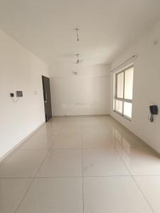 Hall Image of 1100 Sq.ft 2 BHK Apartment / Flat for sale in Kolte Patil 24k Stargaze, Bavdhan Pune for Rs. 11500000