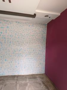 Bedroom Image of 1800 Sq.ft 4 BHK Independent House for sale in CRPF Secunderabad for Rs. 8000000