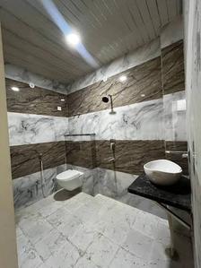 Image of 1620 Sq.ft 3 BHK Builder Floor for sale in Amolik Aster Woods, Sector 98, Faridabad for Rs. 14500000
