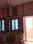 Gajanan Nagar, Garkheda Bedroom 1