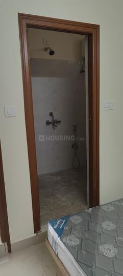 Meenu nilayam Bedroom 1