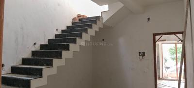 Image of 2000 Sq.ft 4 BHK Duplex for sale in Kolathur, Chennai for Rs. 16000000