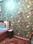 Okhla Vihar Bedroom 1