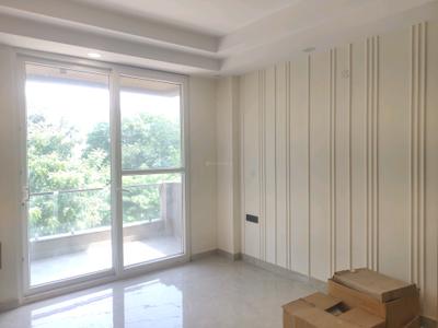 Bedroom Image of 2800 Sq.ft 4 BHK Builder Floor for sale in Green Field Colony Faridabad for Rs. 25000000