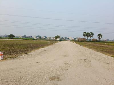 Image of 160 Sq.ft Residential Plot / Land for sale in Nallapadu, Guntur for Rs. 1360000