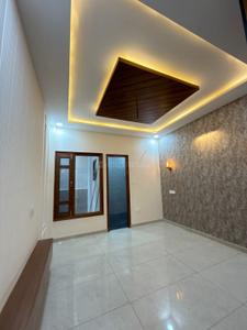 Hall Image of 2200 Sq.ft 4 BHK Independent House for sale in Santoshi Nagar Raipur for Rs. 7000000