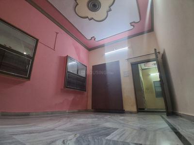 Study Room Image of 1200 Sq.ft 3 BHK Independent House for rent in Meerapur Allahabad for Rs. 9500
