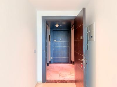 Image of 2600 Sq.ft 3 BHK Apartment / Flat for sale in DLF The Crest, DLF Phase 5, Gurgaon for Rs. 137500000