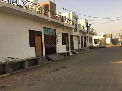 Image of 1080 Sq.ft Residential Plot / Land for sale in Noida Extension, Greater Noida for Rs. 2800000