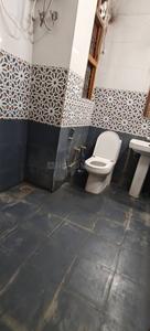 Bathroom Image of 1820 Sq.ft 3 BHK Apartment / Flat for sale in Jakhan Dehradun for Rs. 7490000