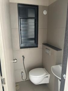 Image of 520 Sq.ft 1 BHK Apartment / Flat for rent in Five Star ANP Retreat, Wakad, Pune for Rs. 25000