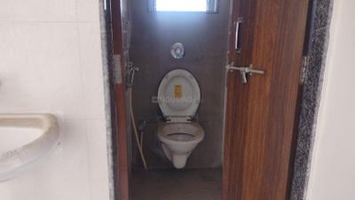 Vaastu Adarsh Bathroom 3