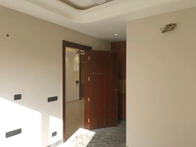 Bedroom Image of 1614 Sq.ft 3 BHK Builder Floor for sale in Sector 60 Gurgaon for Rs. 27400000