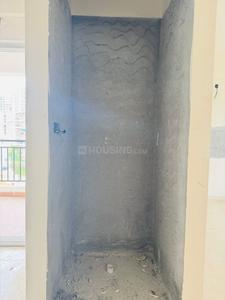Image of 1645 Sq.ft 3 BHK Apartment / Flat for sale in White Field Ville, Whitefield, Bengaluru for Rs. 20000000