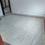 Block A, Sector 26A Bedroom 1