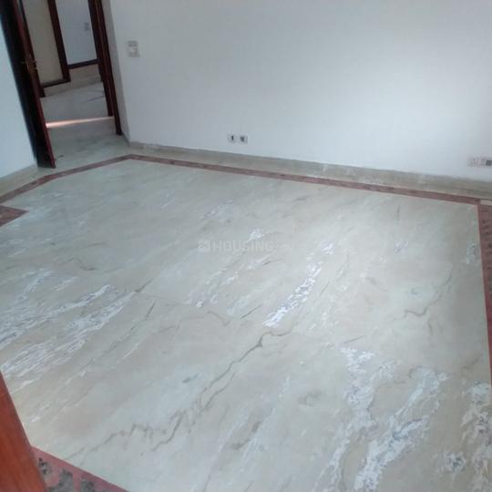 Block A, Sector 26A Bedroom 1
