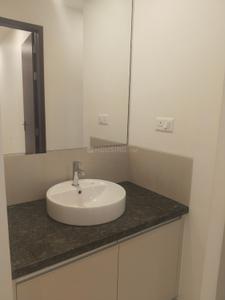 Image of 1750 Sq.ft 3 BHK Apartment / Flat for sale in Kolte Patil 24K Sereno, Baner, Pune for Rs. 30000000
