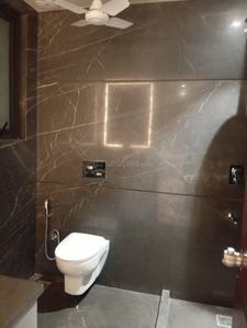 Image of 2097 Sq.ft 3 BHK Builder Floor for sale in Swaraj Homes RWA Chittaranjan Park Block I, Chittaranjan Park, New Delhi for Rs. 72500000