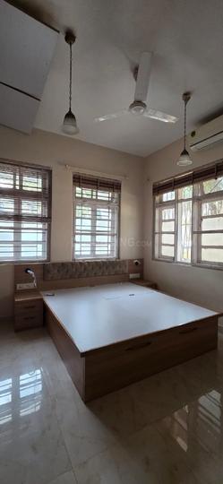 Mysore Colony Bedroom 1