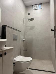 Image of 6600 Sq.ft 5 BHK Villa for sale in Aarush Divya Vihar, Jakhya, Indore for Rs. 40000000