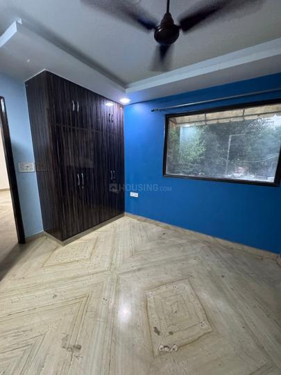 Guruji Real Estate Bedroom 1