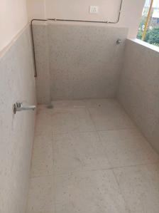 Drying Area Image of 2342 Sq.ft 4 BHK Apartment / Flat for sale in Lakdikapul Hyderabad for Rs. 24591000