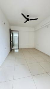 Hall Image of 1610 Sq.ft 3 BHK Apartment / Flat for sale in Kavisha Aer, Shela Ahmedabad for Rs. 7100000