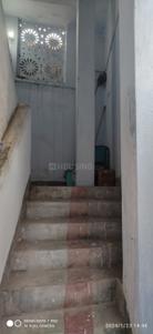 Image of 1500 Sq.ft 5 BHK Independent House for sale in Binod Nagar, Dhanbad for Rs. 3500000