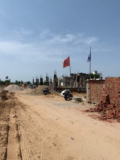 Jai Shri Nath Kritika Enclave Main Image 1