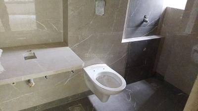 Image of 690 Sq.ft 2 BHK Apartment / Flat for sale in Matunga East, Mumbai for Rs. 41500000