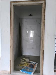 Pooja Room Image of 2150 Sq.ft 3 BHK Apartment / Flat for sale in Dhriti Elite, Vajarahalli Bengaluru for Rs. 21075040