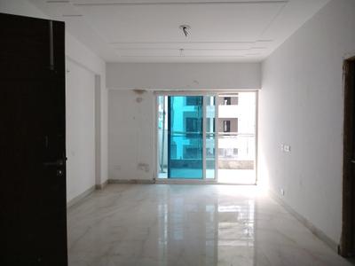 Living Room Image of 1640 Sq.ft 3 BHK Builder Floor for sale in Panchsheel Prime 390 Phase 3, Shastri Nagar Ghaziabad for Rs. 13500000
