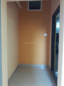 Hall Image of 945 Sq.ft 2 BHK Apartment / Flat for sale in Rajus Maruthi, Korattur Chennai for Rs. 11377500