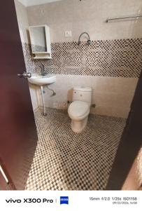 Image of 800 Sq.ft 2 BHK Apartment / Flat for sale in Divyansh Flora, Noida Extension, Greater Noida for Rs. 8500000