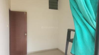 Bedroom Image of 2600 Sq.ft 3 BHK Duplex for sale in Vemali Vadodara for Rs. 11500000