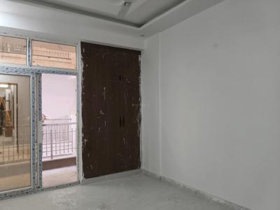 Bedroom Image of 1050 Sq.ft 2 BHK Apartment / Flat for sale in Venice Aspire, Noida Extension Greater Noida for Rs. 3999999