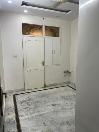 Rajouri Garden Extension, Rajouri Garden Bedroom 1