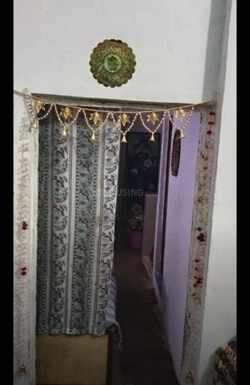 Devprayagam Colony, Jhalwa Main Image 1