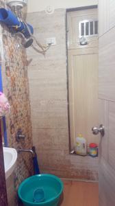 Image of 690 Sq.ft 1 BHK Apartment / Flat for sale in Radiant Ravi Rachana, Panvel, Navi Mumbai for Rs. 7000000