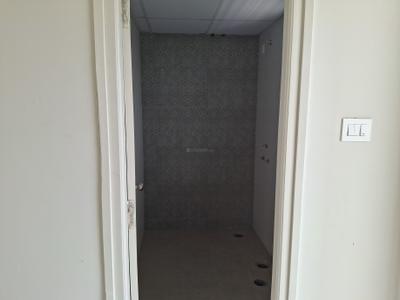 Image of 1200 Sq.ft 2 BHK Apartment / Flat for sale in Alpine GMR Springfield Block A And B, Kompally, Hyderabad for Rs. 6000000