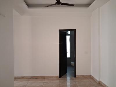 Living Room Image of 1055 Sq.ft 2 BHK Apartment / Flat for sale in Divyansh Flora, Noida Extension Greater Noida for Rs. 8333000