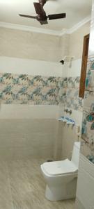 Image of 2500 Sq.ft 3 BHK Independent House for rent in Sector 100, Noida for Rs. 45000