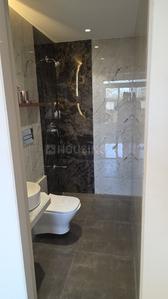 Image of 1000 Sq.ft 2 BHK Apartment / Flat for sale in La Mer One, Panvel, Navi Mumbai for Rs. 5900000