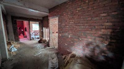 Image of 680 Sq.ft 2 BHK Apartment / Flat for sale in Kalyani, Nadia for Rs. 2584000