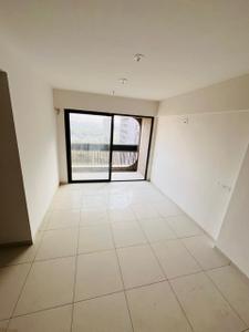Hall Image of 1404 Sq.ft 2 BHK Apartment / Flat for sale in Vivaan Essence, Zundal Ahmedabad for Rs. 6500000