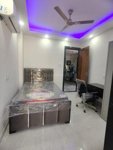 Bedroom Image of RVS  in Patel Nagar, New Delhi