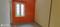 Benjamin Bedroom 1