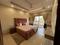 Saket Bedroom 1