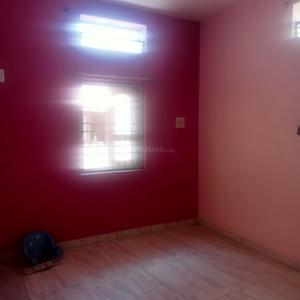 Bedroom Image of 1200 Sq.ft 2 BHK Villa for rent in Cidco Aurangabad for Rs. 20000