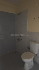 Image of 1070 Sq.ft 3 BHK Apartment / Flat for sale in Provident Welworth City, Bisuvanahalli, Bengaluru for Rs. 6500000